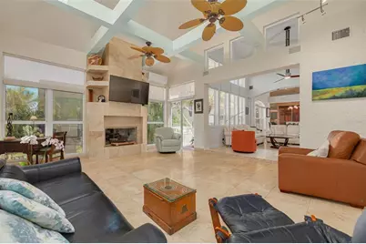 2613 59th Street S, Gulfport, FL 33707 - Photo 15