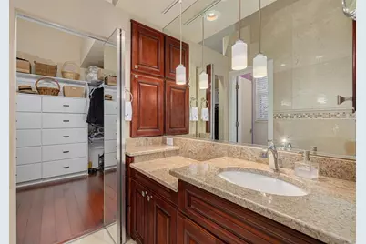 2613 59th Street S, Gulfport, FL 33707 - Photo 27