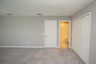 19460 Blossom Vine Ln, Lutz, FL 33558 - Photo 17