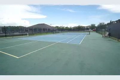 19460 Blossom Vine Lane, Lutz, FL 33558 - Photo 59