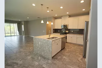 19460 Blossom Vine Lane, Lutz, FL 33558 - Photo 17