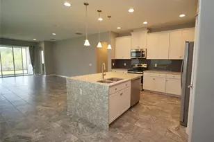 19460 Blossom Vine Ln, Lutz, FL 33558 - Photo 17