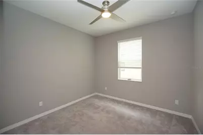 19460 Blossom Vine Lane, Lutz, FL 33558 - Photo 21