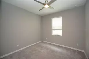 19460 Blossom Vine Ln, Lutz, FL 33558 - Photo 21