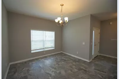 19460 Blossom Vine Lane, Lutz, FL 33558 - Photo 11