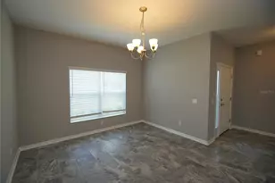 19460 Blossom Vine Ln, Lutz, FL 33558 - Photo 11