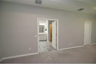 19460 Blossom Vine Lane, Lutz, FL 33558 - Photo 33