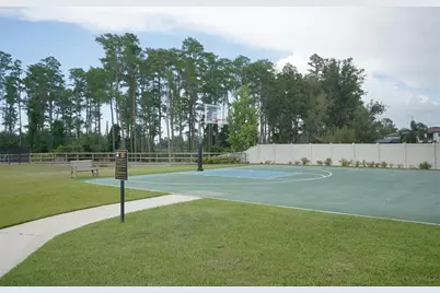 19460 Blossom Vine Lane, Lutz, FL 33558 - Photo 41
