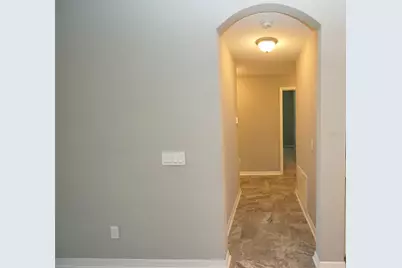 19460 Blossom Vine Lane, Lutz, FL 33558 - Photo 25