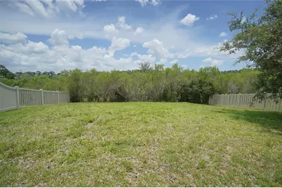 19460 Blossom Vine Lane, Lutz, FL 33558 - Photo 51