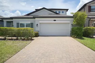19460 Blossom Vine Ln, Lutz, FL 33558 - Photo 1