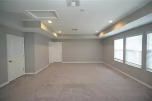 19460 Blossom Vine Ln, Lutz, FL 33558 - Photo 27