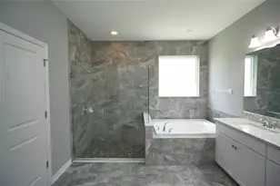 19460 Blossom Vine Ln, Lutz, FL 33558 - Photo 37