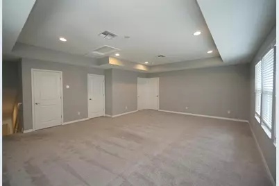 19460 Blossom Vine Lane, Lutz, FL 33558 - Photo 35
