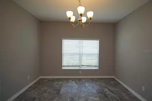 19460 Blossom Vine Ln, Lutz, FL 33558 - Photo 19