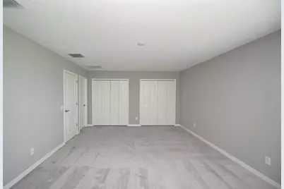 19460 Blossom Vine Lane, Lutz, FL 33558 - Photo 37