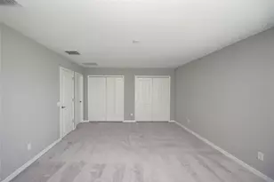 19460 Blossom Vine Ln, Lutz, FL 33558 - Photo 37