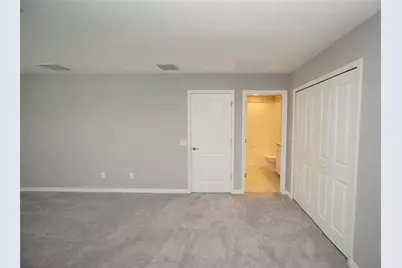19460 Blossom Vine Lane, Lutz, FL 33558 - Photo 27