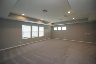 19460 Blossom Vine Lane, Lutz, FL 33558 - Photo 29