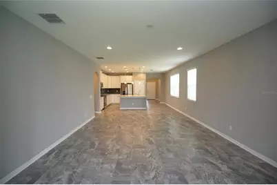 19460 Blossom Vine Lane, Lutz, FL 33558 - Photo 13