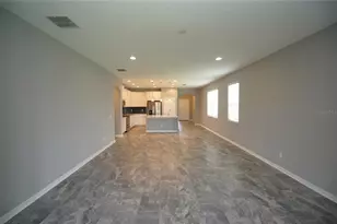 19460 Blossom Vine Ln, Lutz, FL 33558 - Photo 13