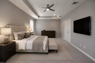 19460 Blossom Vine Ln, Lutz, FL 33558 - Photo 9
