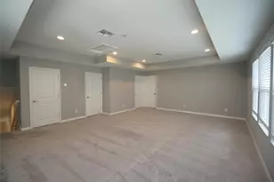 19460 Blossom Vine Ln, Lutz, FL 33558 - Photo 19