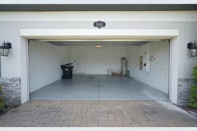 19460 Blossom Vine Lane, Lutz, FL 33558 - Photo 43
