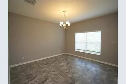19460 Blossom Vine Lane, Lutz, FL 33558 - Photo 15