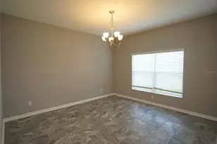 19460 Blossom Vine Ln, Lutz, FL 33558 - Photo 15