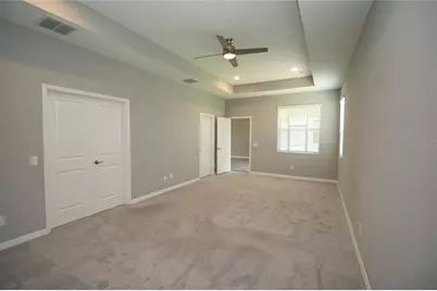 19460 Blossom Vine Lane, Lutz, FL 33558 - Photo 41