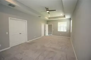 19460 Blossom Vine Ln, Lutz, FL 33558 - Photo 41