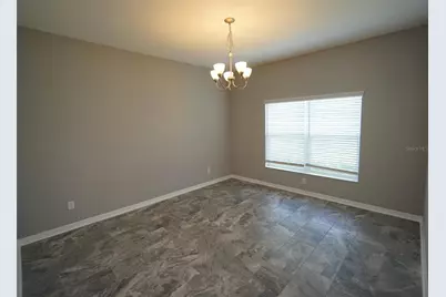 19460 Blossom Vine Lane, Lutz, FL 33558 - Photo 31
