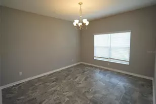 19460 Blossom Vine Ln, Lutz, FL 33558 - Photo 31