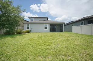 19460 Blossom Vine Ln, Lutz, FL 33558 - Photo 39