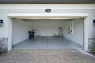 19460 Blossom Vine Ln, Lutz, FL 33558 - Photo 49