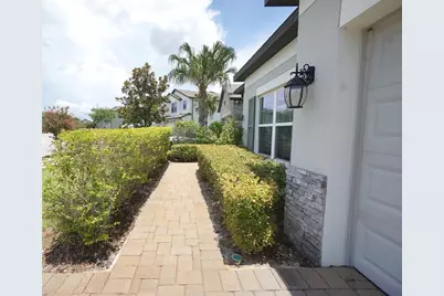 19460 Blossom Vine Lane, Lutz, FL 33558 - Photo 3