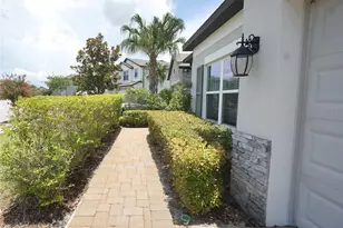 19460 Blossom Vine Ln, Lutz, FL 33558 - Photo 3