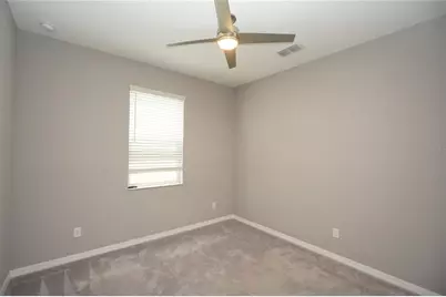 19460 Blossom Vine Lane, Lutz, FL 33558 - Photo 23