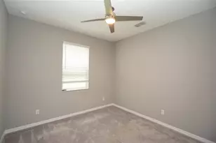 19460 Blossom Vine Ln, Lutz, FL 33558 - Photo 23