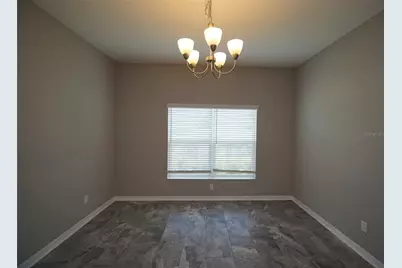 19460 Blossom Vine Lane, Lutz, FL 33558 - Photo 7