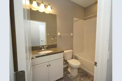 19460 Blossom Vine Lane, Lutz, FL 33558 - Photo 29
