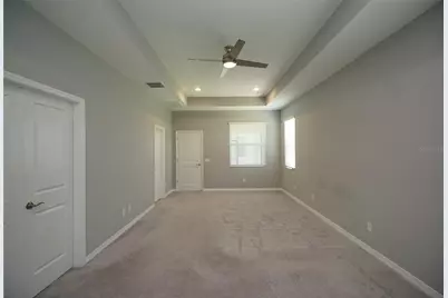 19460 Blossom Vine Lane, Lutz, FL 33558 - Photo 35
