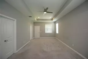 19460 Blossom Vine Ln, Lutz, FL 33558 - Photo 35