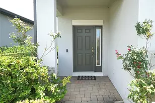 19460 Blossom Vine Ln, Lutz, FL 33558 - Photo 13