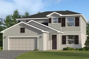 13560 Turnleaf Blvd, Punta Gorda, FL 33955 - Photo 1