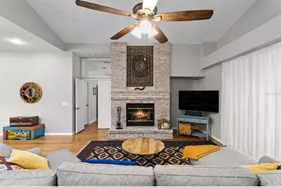 8412 Ridgebrook Circle, Odessa, FL 33556 - Photo 31