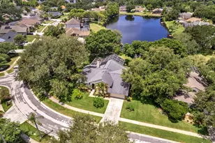 8412 Ridgebrook Cir, Odessa, FL 33556 - Photo 81