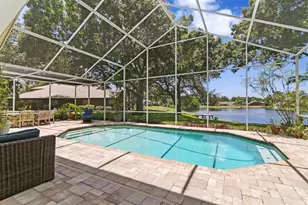 8412 Ridgebrook Cir, Odessa, FL 33556 - Photo 49