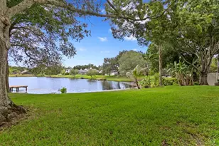 8412 Ridgebrook Cir, Odessa, FL 33556 - Photo 61